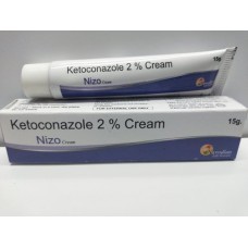 Ketoconazole