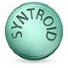 Synthroid (Thyroxine)