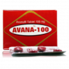 Avana