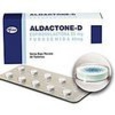 Aldactone