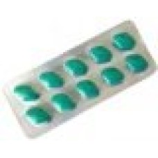 Extra Super Viagra (P-Force)