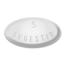 Aygestin