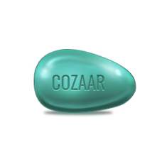 Cozaar