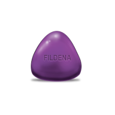 Fildena