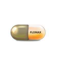 Flomax