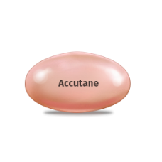 Isotretinoin (Generic Accutane)