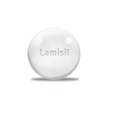 Lamisil (Terbinafine)
