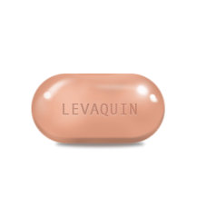 Levaquin