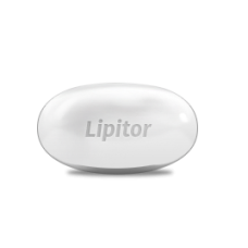Lipitor