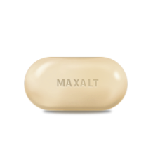 Maxalt