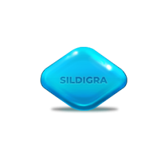 SILDIGRA