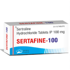 Sertafine