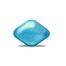 ZENEGRA
