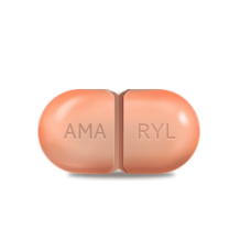 Amaryl