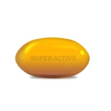 Cialis Super Active
