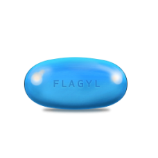Flagyl