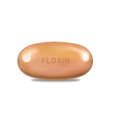 Floxin