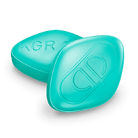 Kamagra