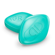 Kamagra