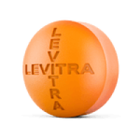 Levitra