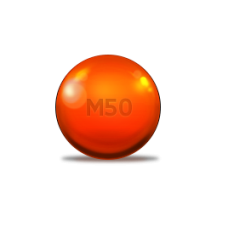 Minocycline (Minomycin)