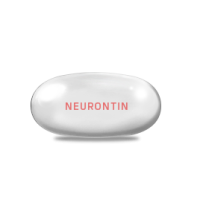 Gabapin (Neurontin)