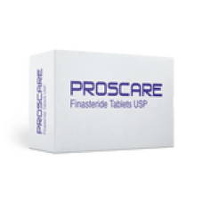 Proscare