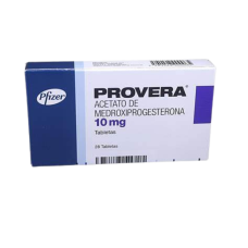 Provera