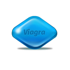 Viagra