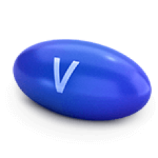 Viagra Super Active