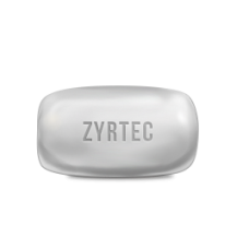 Zyrtec