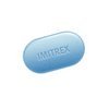 Sumatriptan (Imitrex)