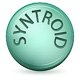 Synthroid (Thyroxine)