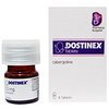 Dostinex (Caberlin)
