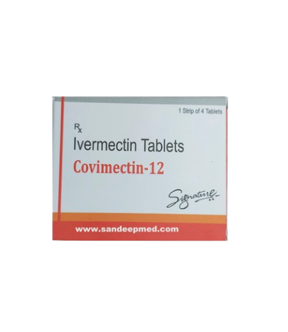 Covimectin 
