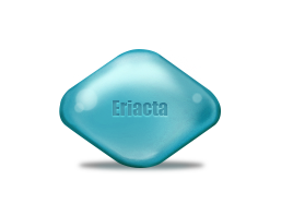 ERIACTA
