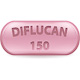 Fluconazole (Diflucan)