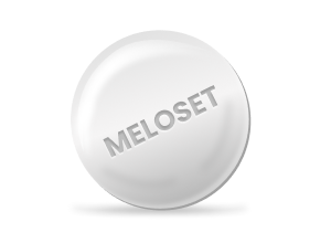 MELOSET