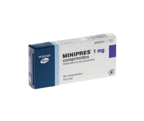 Minipress