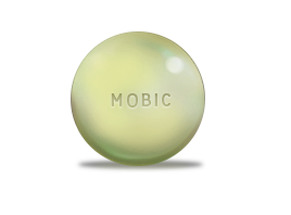 Mobic (Meloxicam)