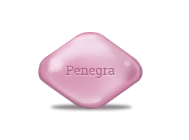 PENEGRA
