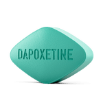 Dapoxetine
