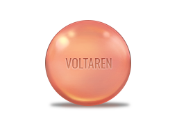 Diclofenac (VOLTAREN)