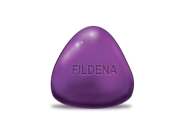 Fildena Extra Power