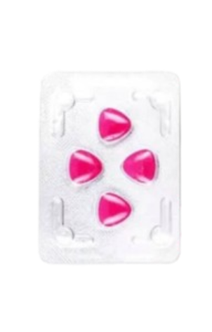 Flibanserin