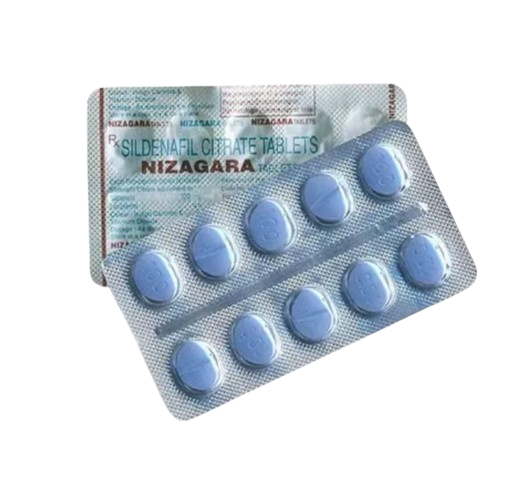 Nizagara