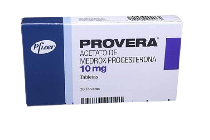 Provera